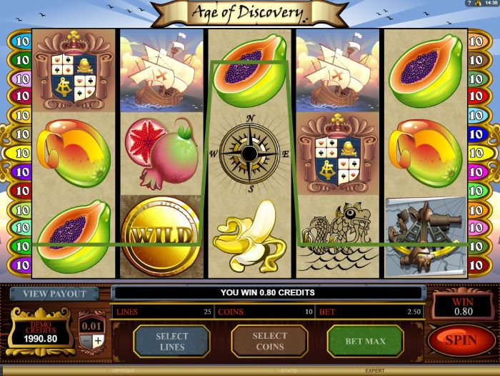 เคล็ดลับเกมสล็อต:  PEM0 ตัวประกอบ คุณต้องสังเกตเมื่อเล่นสล็อต